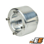 Enduro Engineering Fork Cap Removal Tool (WP 4CS)